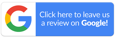 google review sticker